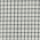 Check Steel Malt 
