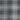 Plaid Steel Navy