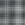 Plaid Steel Navy