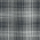 Plaid Steel Navy 