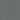 Steel