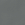 Steel