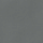 Steel 