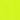 Brite Lime