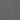 Steel