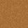 Carhartt Brown 