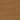 Carhartt Brown