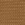 Carhartt Brown