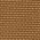 Carhartt Brown 