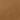 Carhartt Brown
