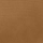 Carhartt Brown 