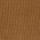 Carhartt Brown 