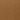 Carhartt Brown