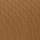 Carhartt Brown 