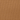 Carhartt Brown