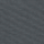Pewter 