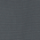 Pewter 