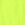 Brite Lime