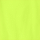 Brite Lime 