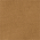 Carhartt Brown 