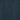 New Navy