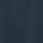 New Navy 