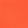 Brite Orange 