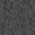 Coal Heather 