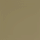 Dark Khaki 