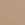 Desert
