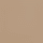 Desert 