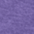 Purple Frost 