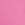 Neon Pink