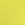 Neon Yellow