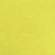 Neon Yellow 
