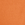 Neon Orange