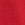 New Red