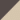 CHOCOLATE BROWN/ STONE