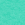Aqua Heather