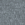 Flint Blue Heather