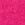 Fuchsia Frost