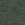 Heathered Forest Green