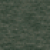 Heathered Forest Green 