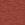 Heathered Russet