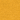 OCHRE YELLOW HEATHER