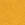 Ochre Yellow Heather