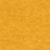 Ochre Yellow Heather 