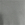 Heathered Charcoal
