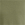 Military Green Frost