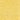 OCHRE YELLOW HEATHER